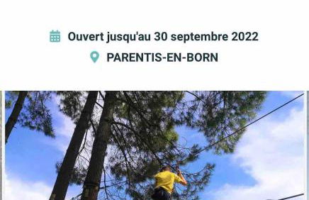 Maison côté lac - Foto 29