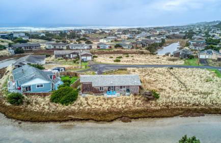 You, Me and the Sea - Foto 29