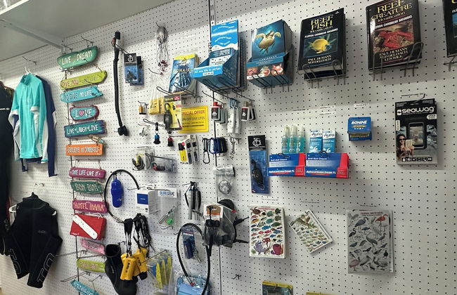 Coral Paradise Resort - Foto 2