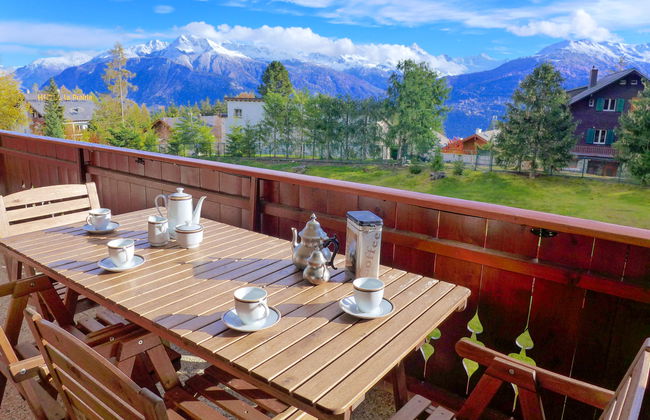 Les Pierres C 6 - Foto 2