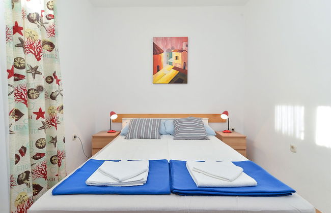 Apartments Mira 295 - Photo 5