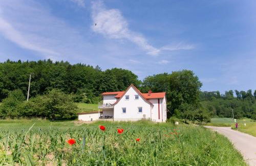 Mayer Burghöfe - Foto 21