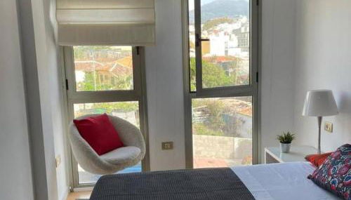 Aldaba by Huskalia - Foto 2