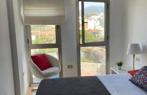 Aldaba by Huskalia - Foto 2