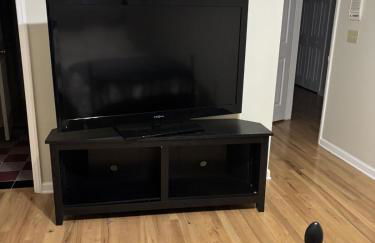 Hilltop Haven - Foto 10