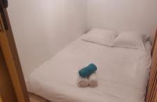 Copains Cabanon - Foto 14