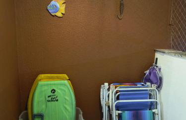 Lindo apto em frente ao Mar - Ilhéus - Itacaré Ba - Photo 71