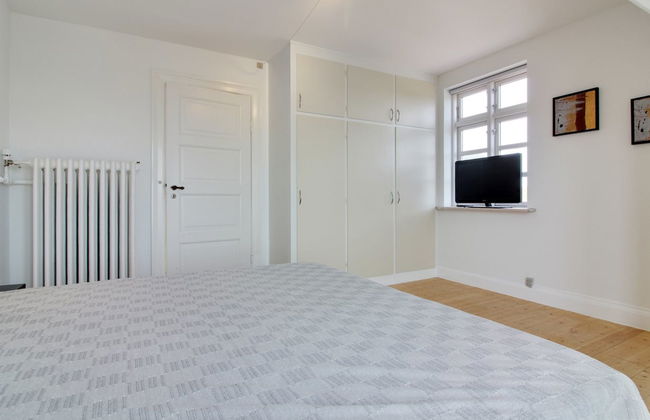 "Kosara" - 50m from the sea - Foto 16