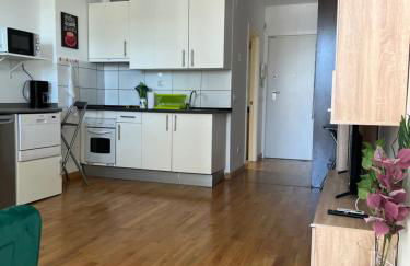 Aparment la gavia - Foto 26