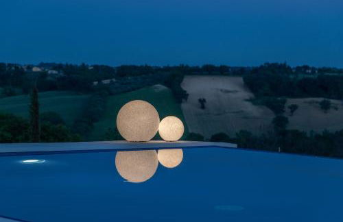 Casale Mignola - Foto 14