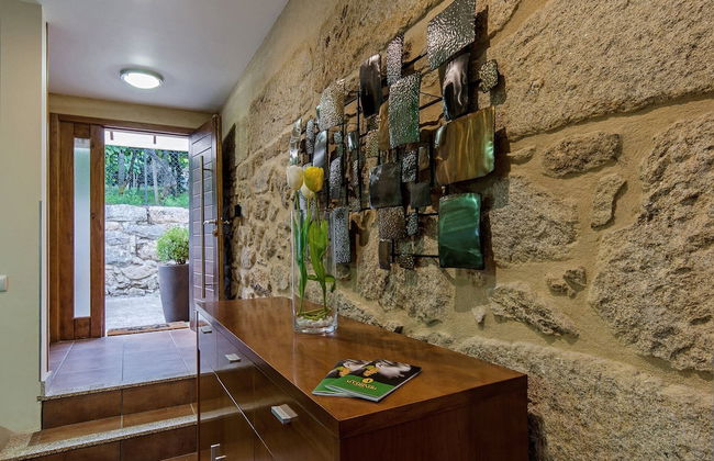 Casa da Cevidade - Foto 37