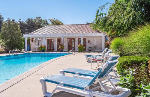 Northern Light Condominiums: Jack's Perch - Foto 25