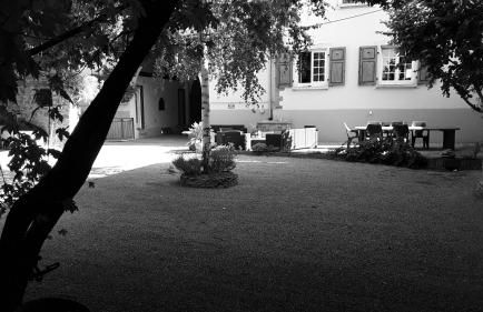 Gites Les Cocottes - Foto 18