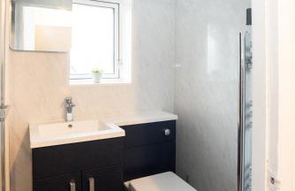 Sherwood Pines - Big Garden! - Foto 20