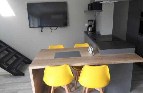 Apartamenty Platinum - Foto 55