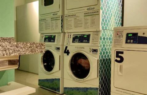 MV 142A Surpreendente Apartamento em Frente Ao Metrô Brás! - Rua Coronel Mursa, 56 - Bras - Photo 41