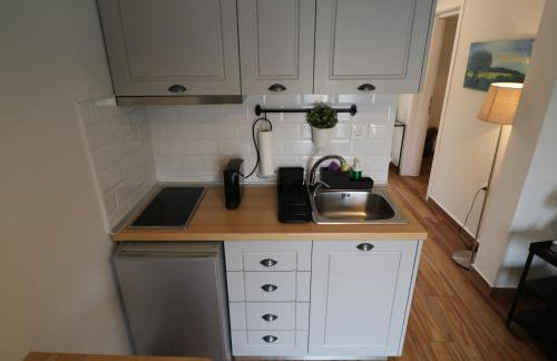 Casa Di Famiglia - Foto 51