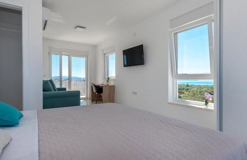 Villa Buzuk - Foto 20