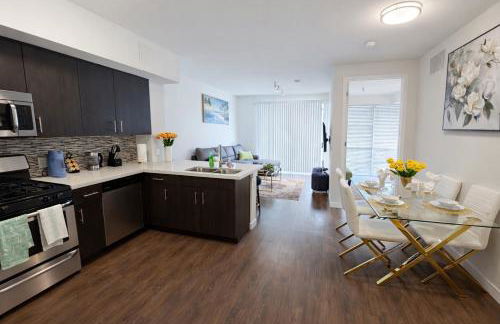 ViewPoint Suites - Foto 10