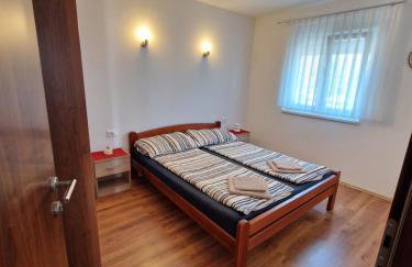 Villa Luka - Photo 14