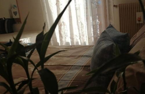 Casa Minela - Foto 12