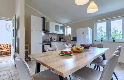 Holiday Home Villa Majmajola by Interhome - Foto 12