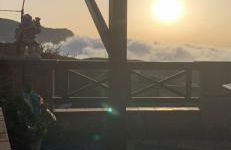 Casa colon - Foto 56