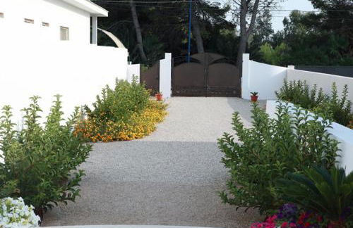 "Villetta Eromina" - Foto 20