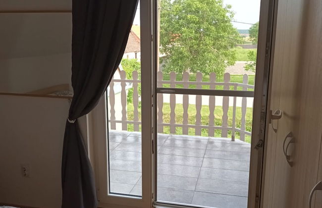 Apartmani Tea i Toni - Foto 4