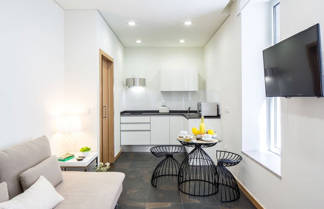 Casas do Pátio Country Houses & Nature - Foto 20