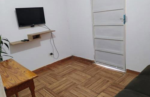 Studio próximo às Cataratas do Iguaçu - Foto 5