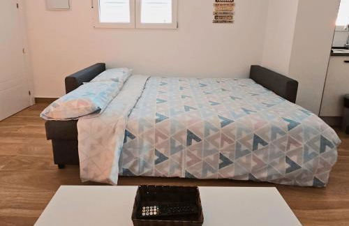 La casita de Mercedes - Photo 54