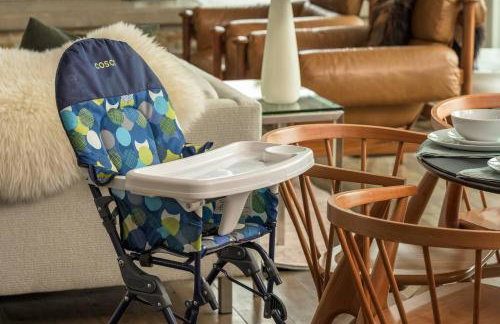 Summit Solace LUXE 360 Views Hot Tub Games - Foto 47