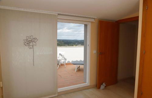 Llucmajor 29 - Foto 43