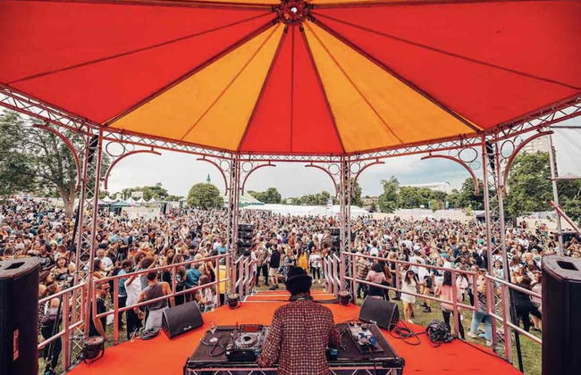 Charming Luxury Holiday Stay in Beautful Location - Foto 17