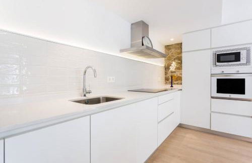 EARRA - San Frantzisko - Centro y playa - Foto 6