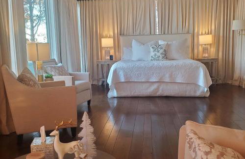 Lakeside Grande Villa - Foto 48