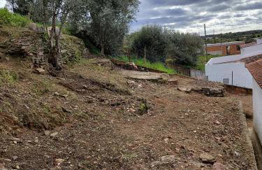 Refúgio de Monsaraz - Foto 32