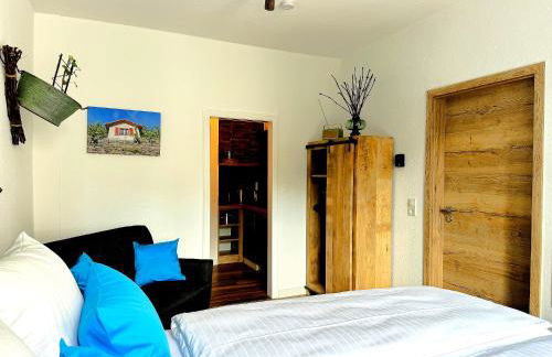 Ferienwohnungen Bullay - Foto 52