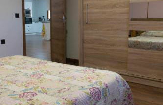 Casa Milagrito Gran Canaria - Foto 22