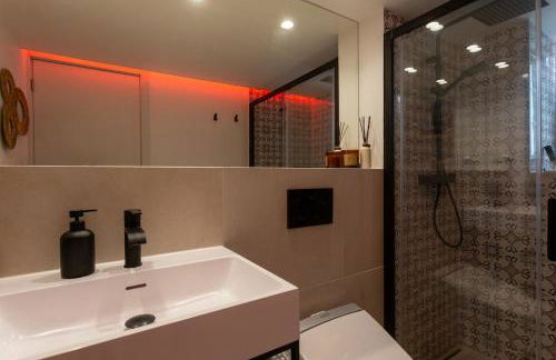 tiny BEACH HOUSES - 2 min to Beach - Foto 14