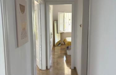 Relax by the Sea Cosy Apartment Javea Port - Foto 5