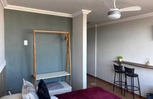 SUITES VISTA MAR AZUL - Foto 39