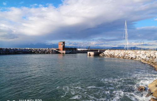 Gente di Mare Holiday House - Foto 63