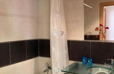 Apartamentos Bonaigua TG - Foto 8