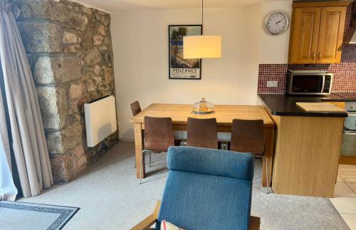 Saddle Cottage - Foto 11