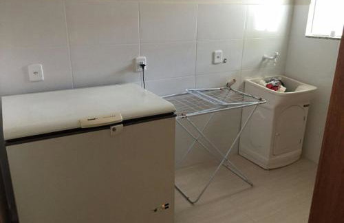 Casa de aluguel - Photo 15