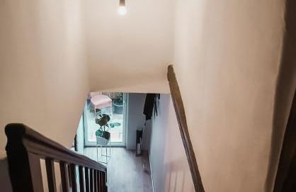 Ferienhaus zur Weinfee - Foto 31