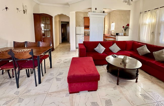 Green Garden Resort - Foto 79