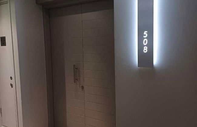 Masingita Towers - Foto 5